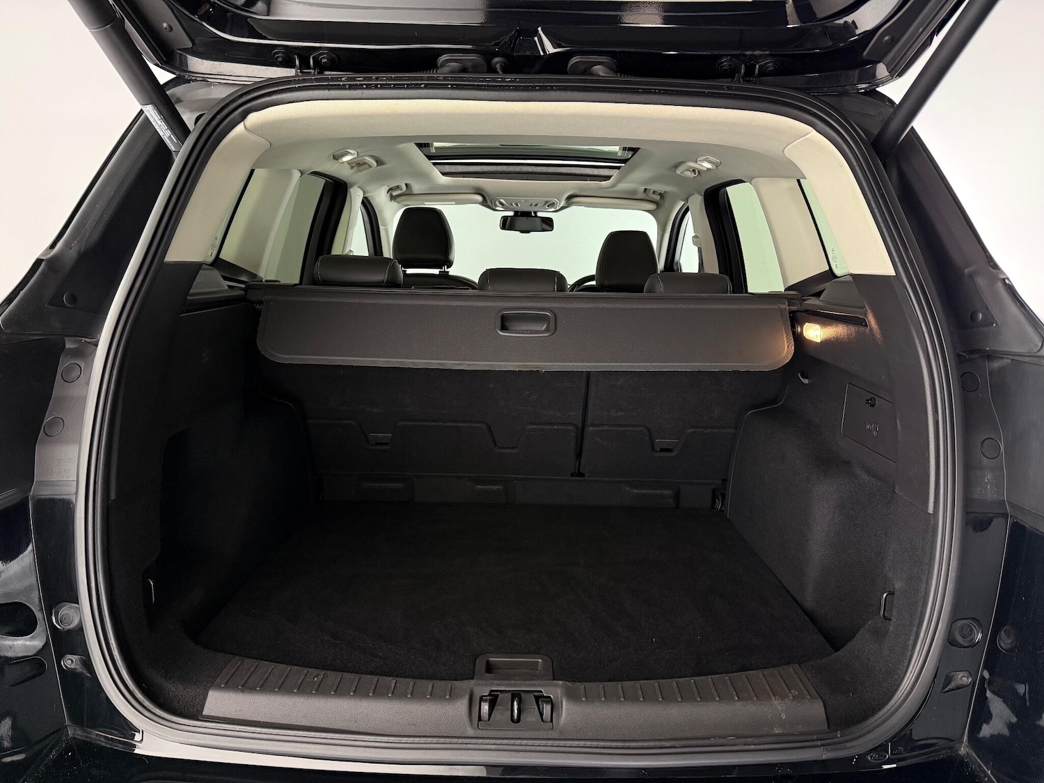 Used Ford Kuga 2018 for sale - 77182992: Photo 10