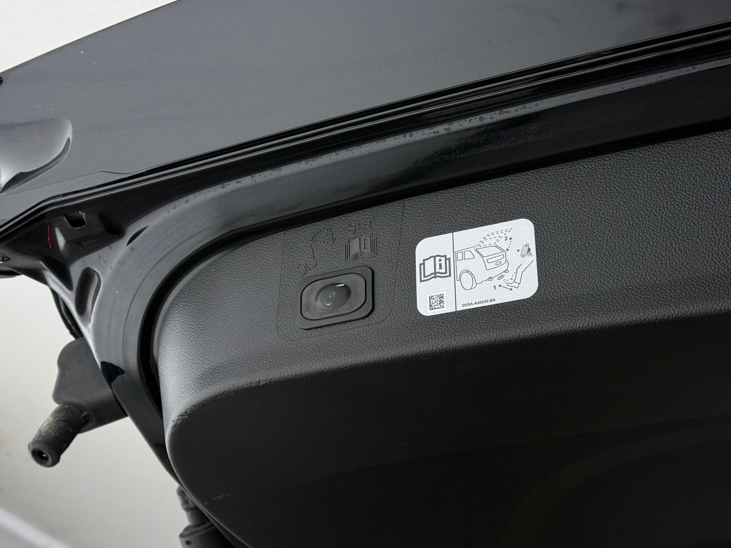 Used Ford Kuga 2018 for sale - 77182992: Photo 11