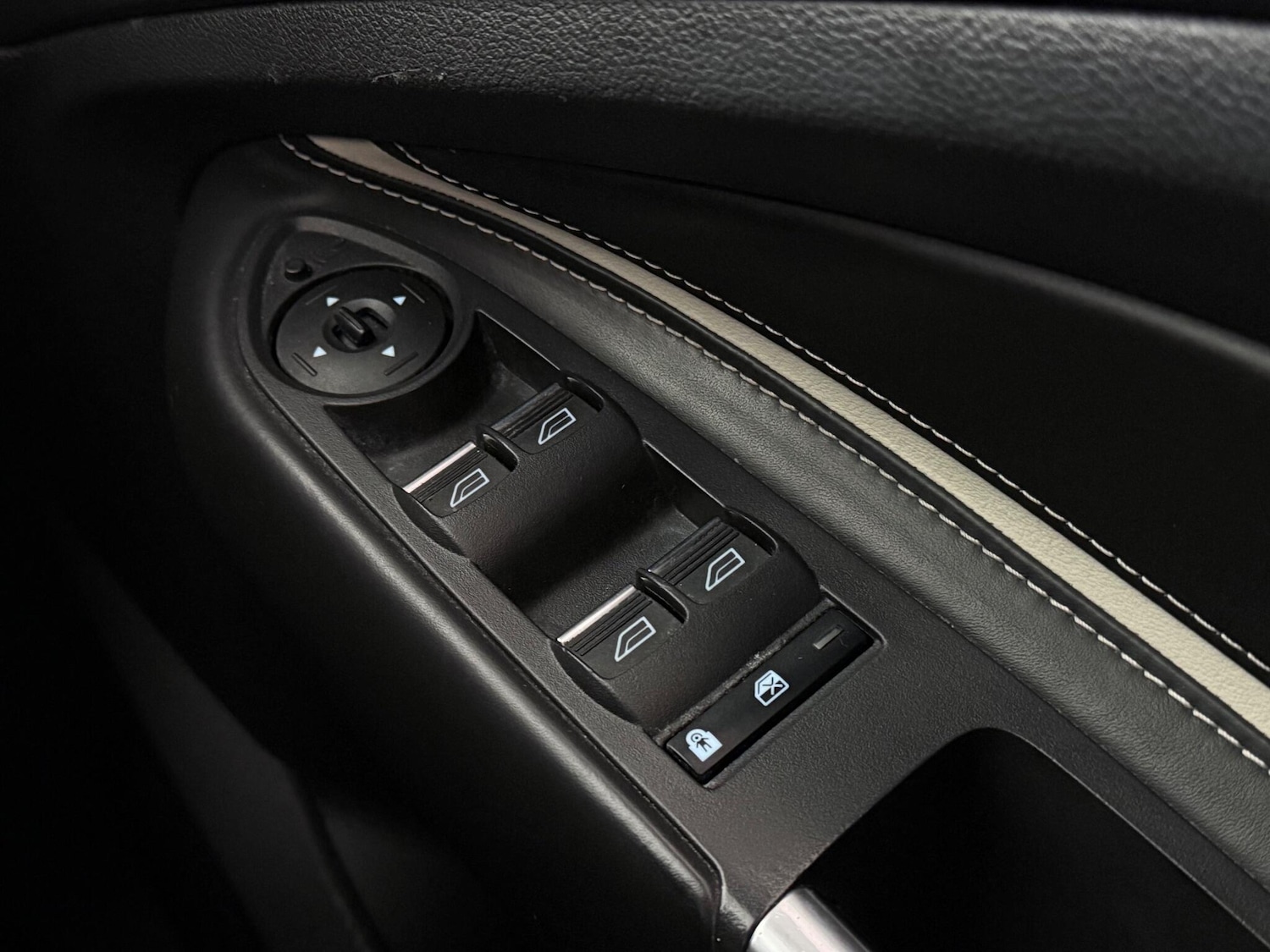 Used Ford Kuga 2018 for sale - 77182992: Photo 23