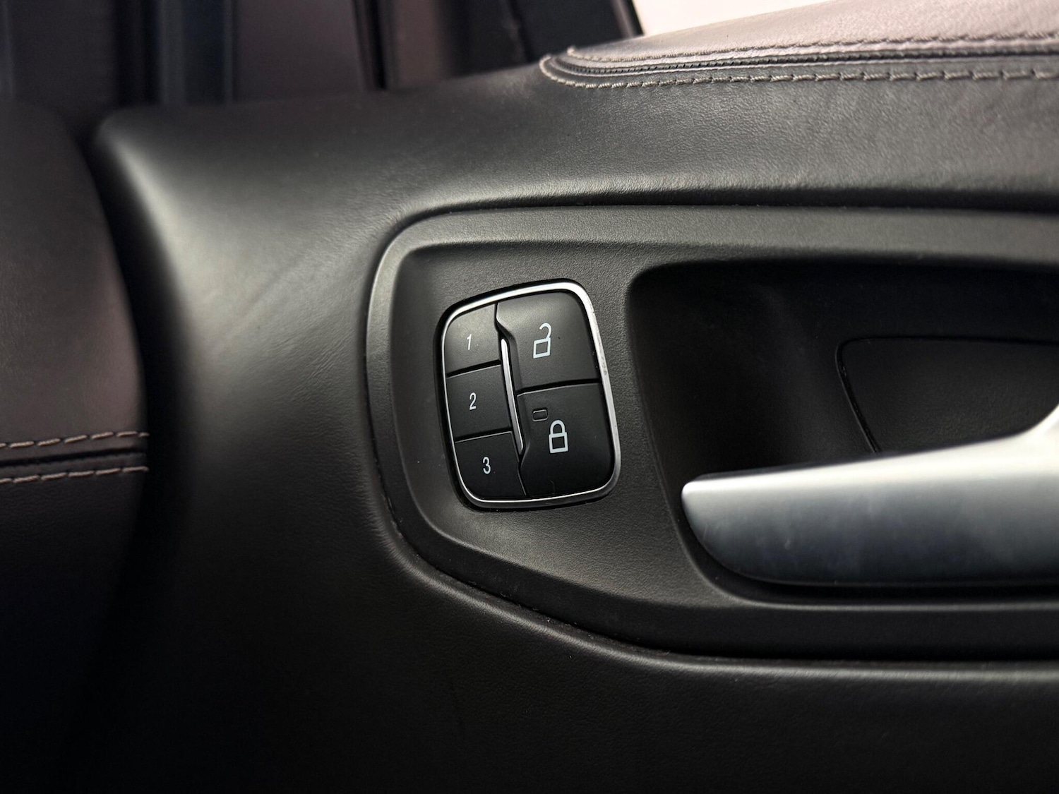 Used Ford Kuga 2018 for sale - 77182992: Photo 24