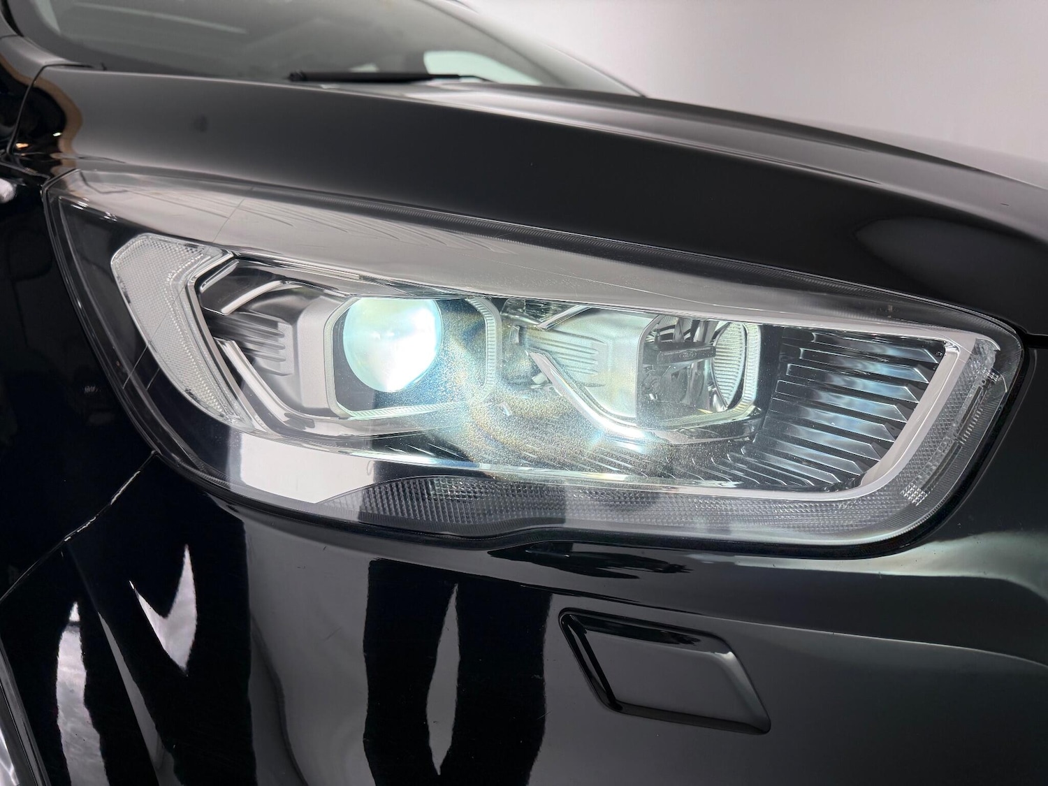 Used Ford Kuga 2018 for sale - 77182992: Photo 6