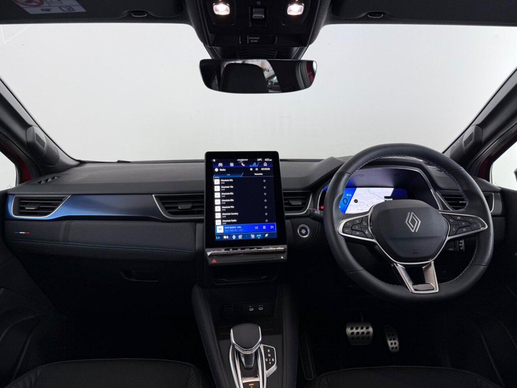 Vehicle 24