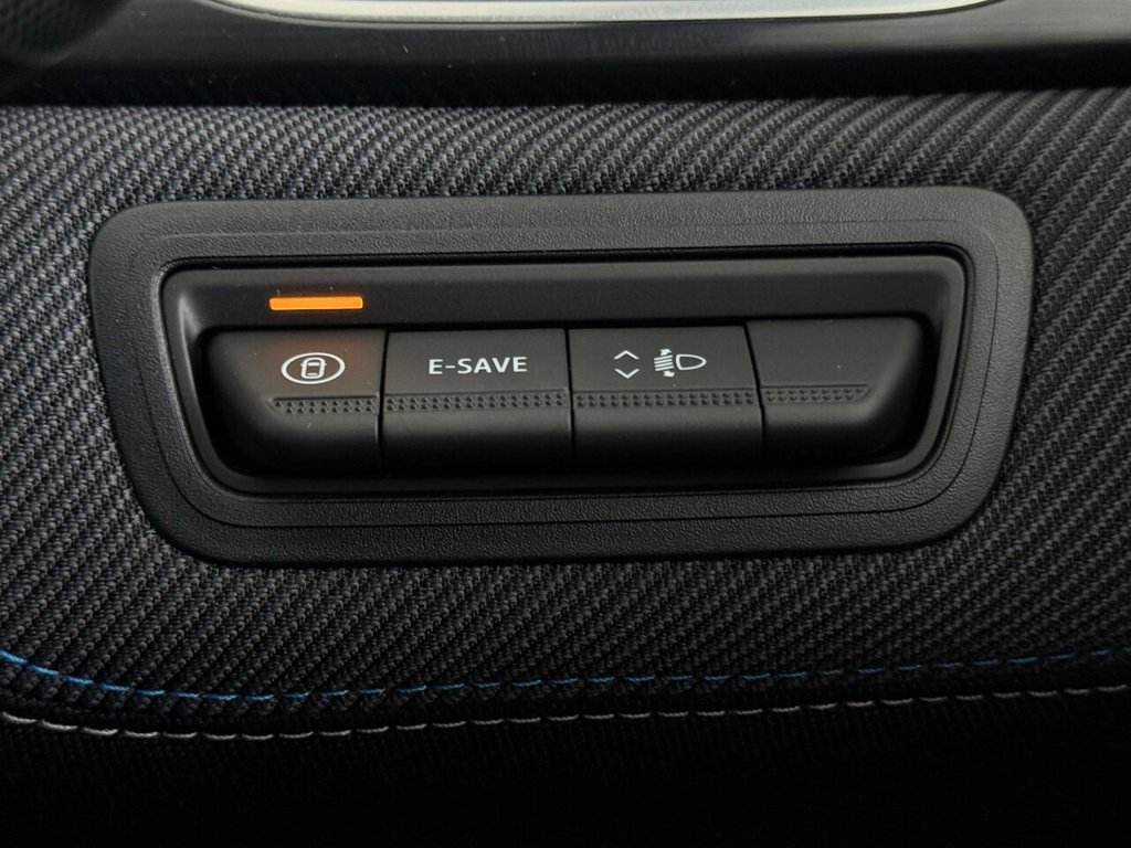 Vehicle 46