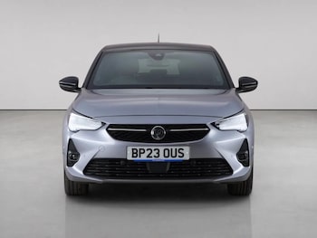 Used Vauxhall Corsa 2023 for sale - 79076297: Photo