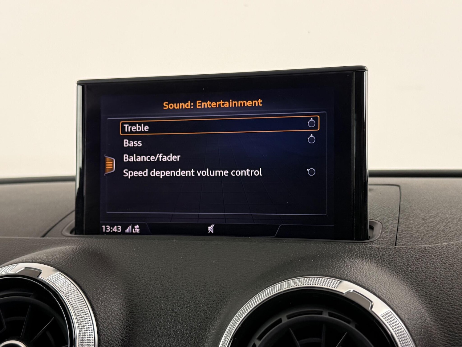 Used Audi A3 Cabriolet 2018 for sale - 77247087: Photo 29