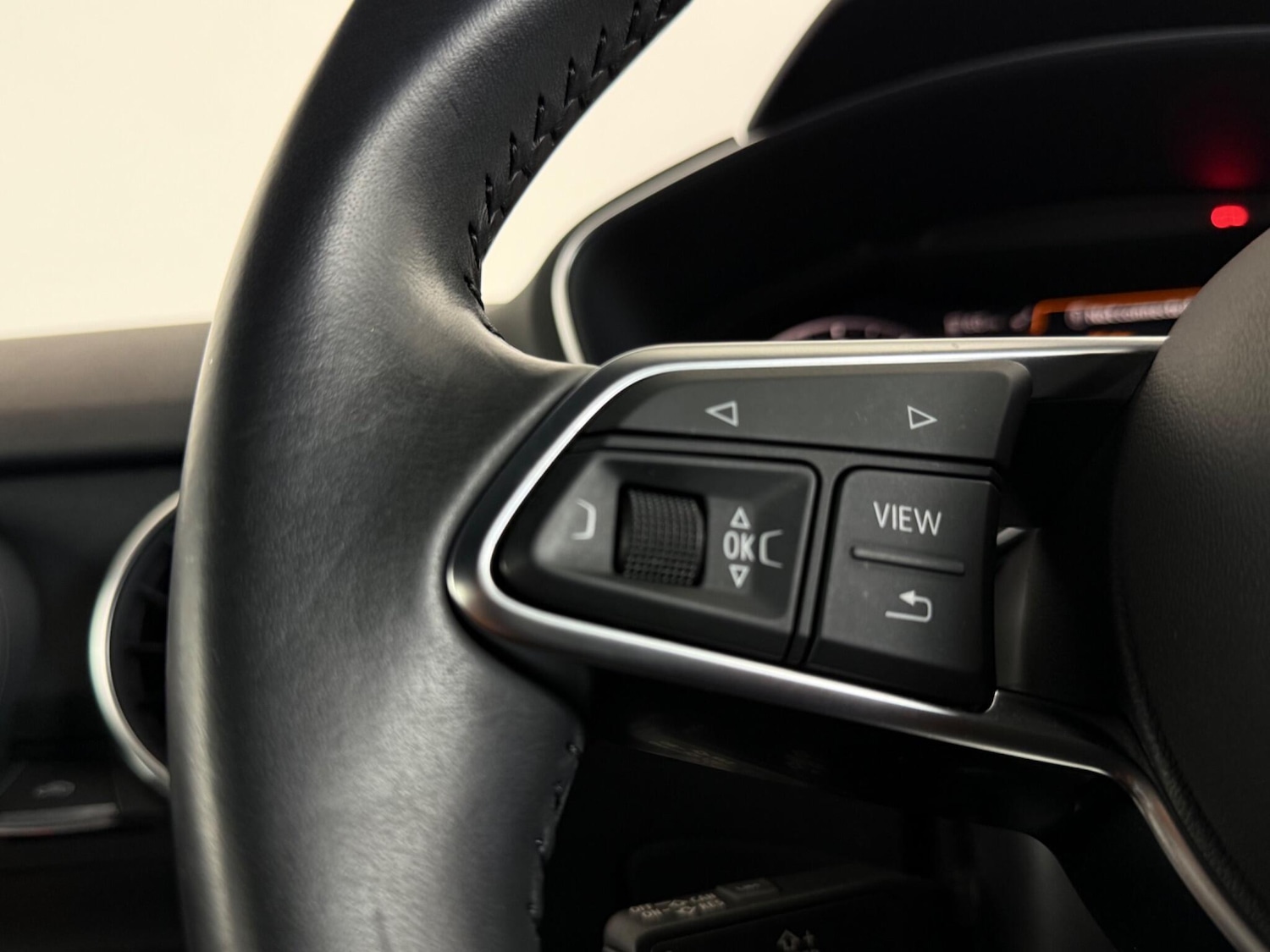 Used Audi TT 2021 for sale - 77217109: Photo 15