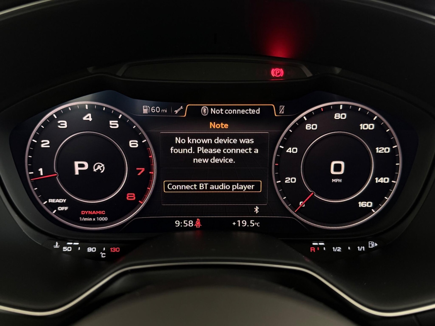 Used Audi TT 2021 for sale - 77217109: Photo 16