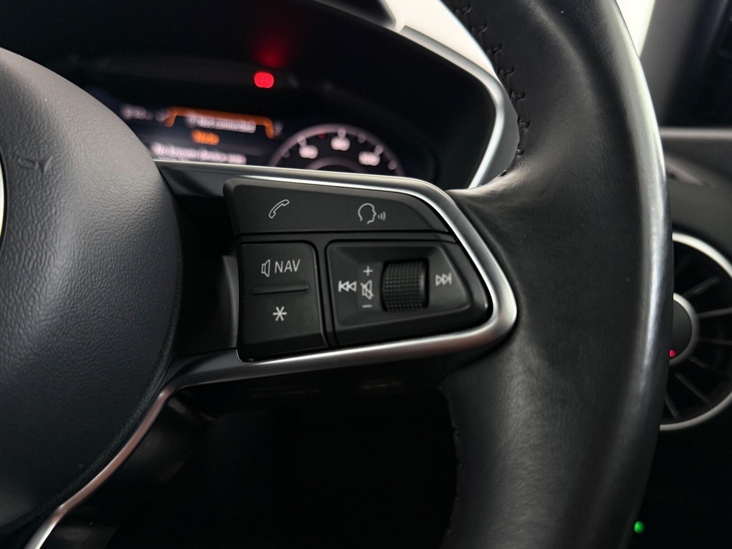 Used Audi TT 2021 for sale - 77217109: Photo 17