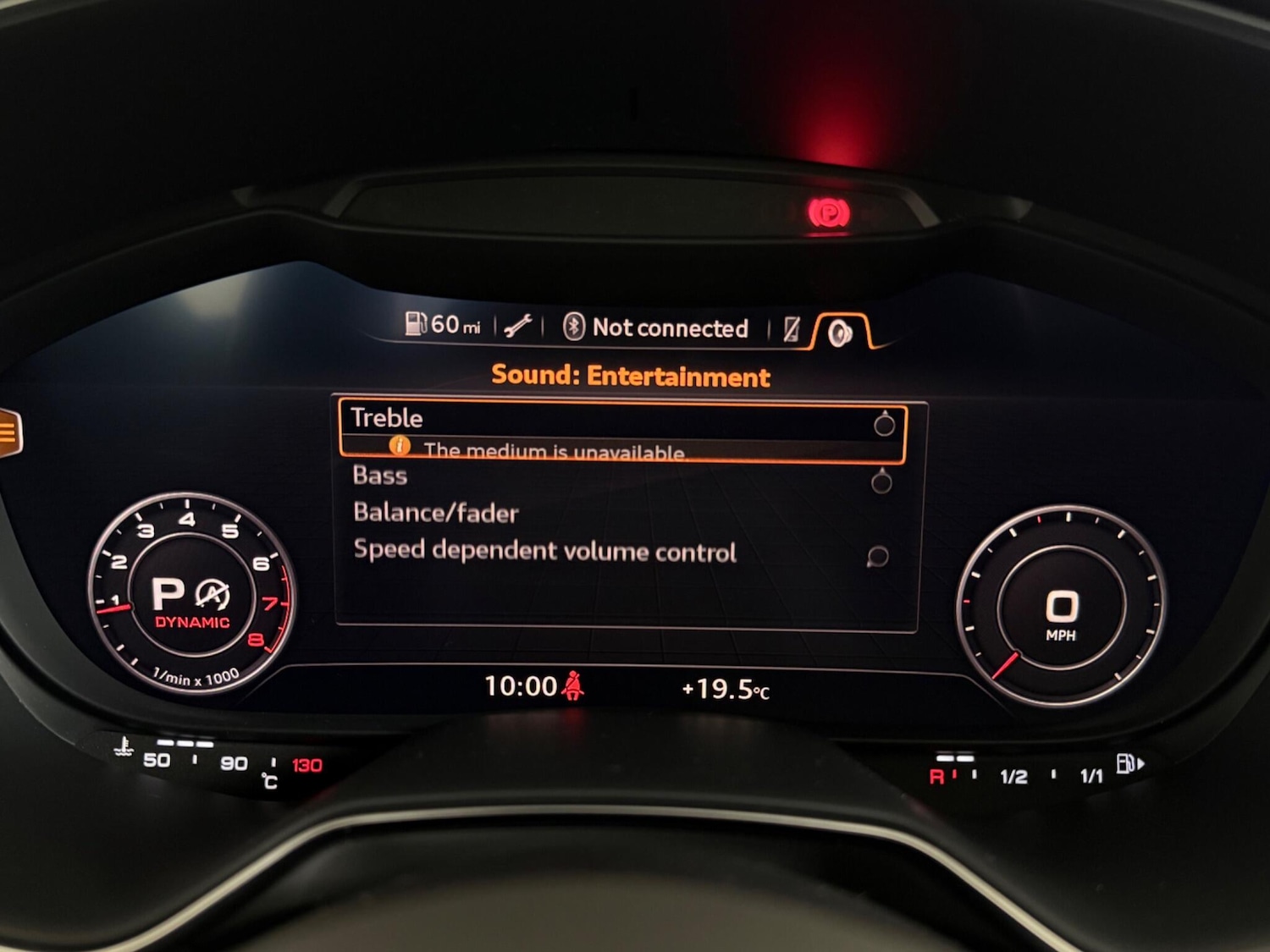 Used Audi TT 2021 for sale - 77217109: Photo 26