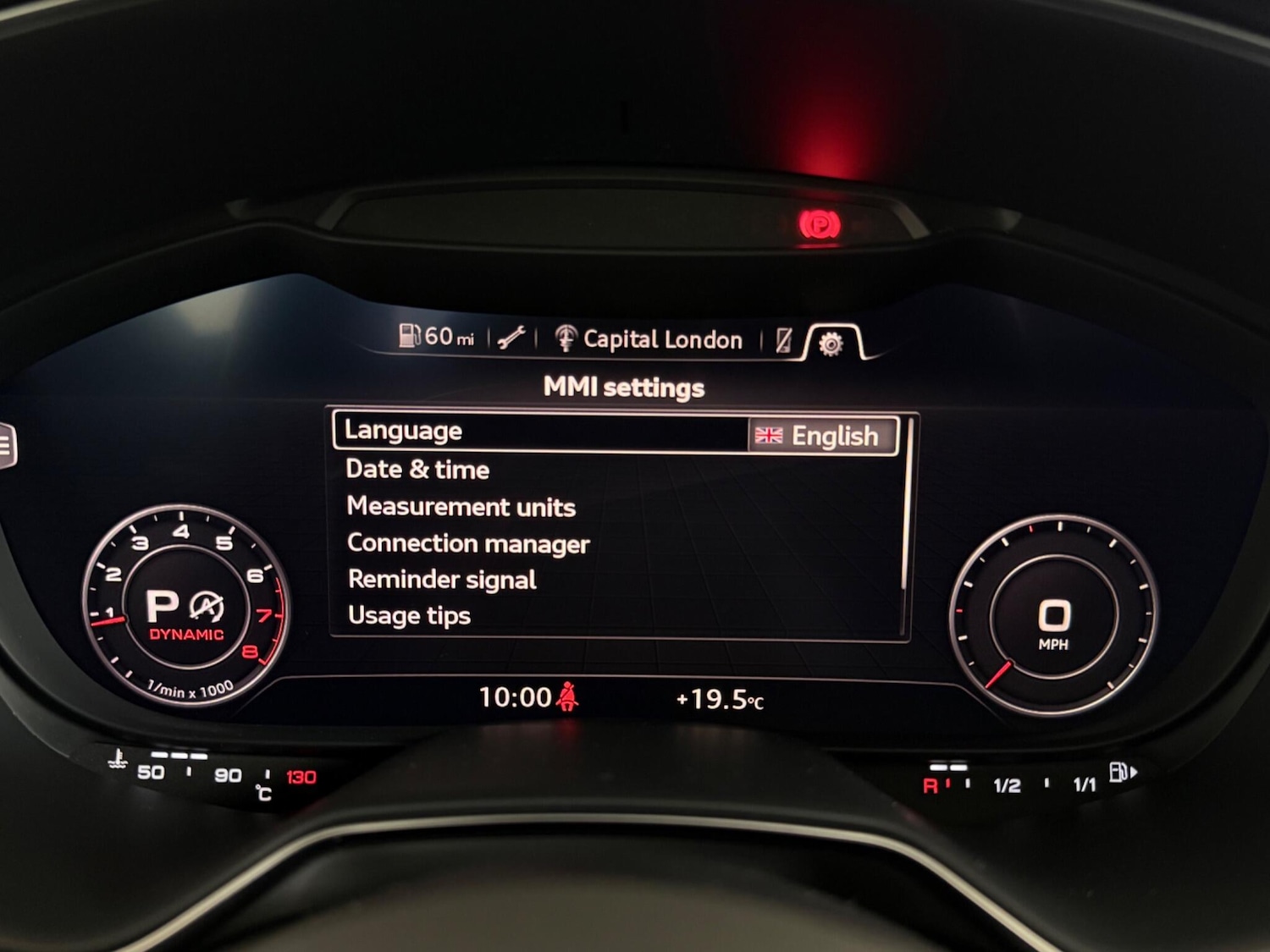 Used Audi TT 2021 for sale - 77217109: Photo 27