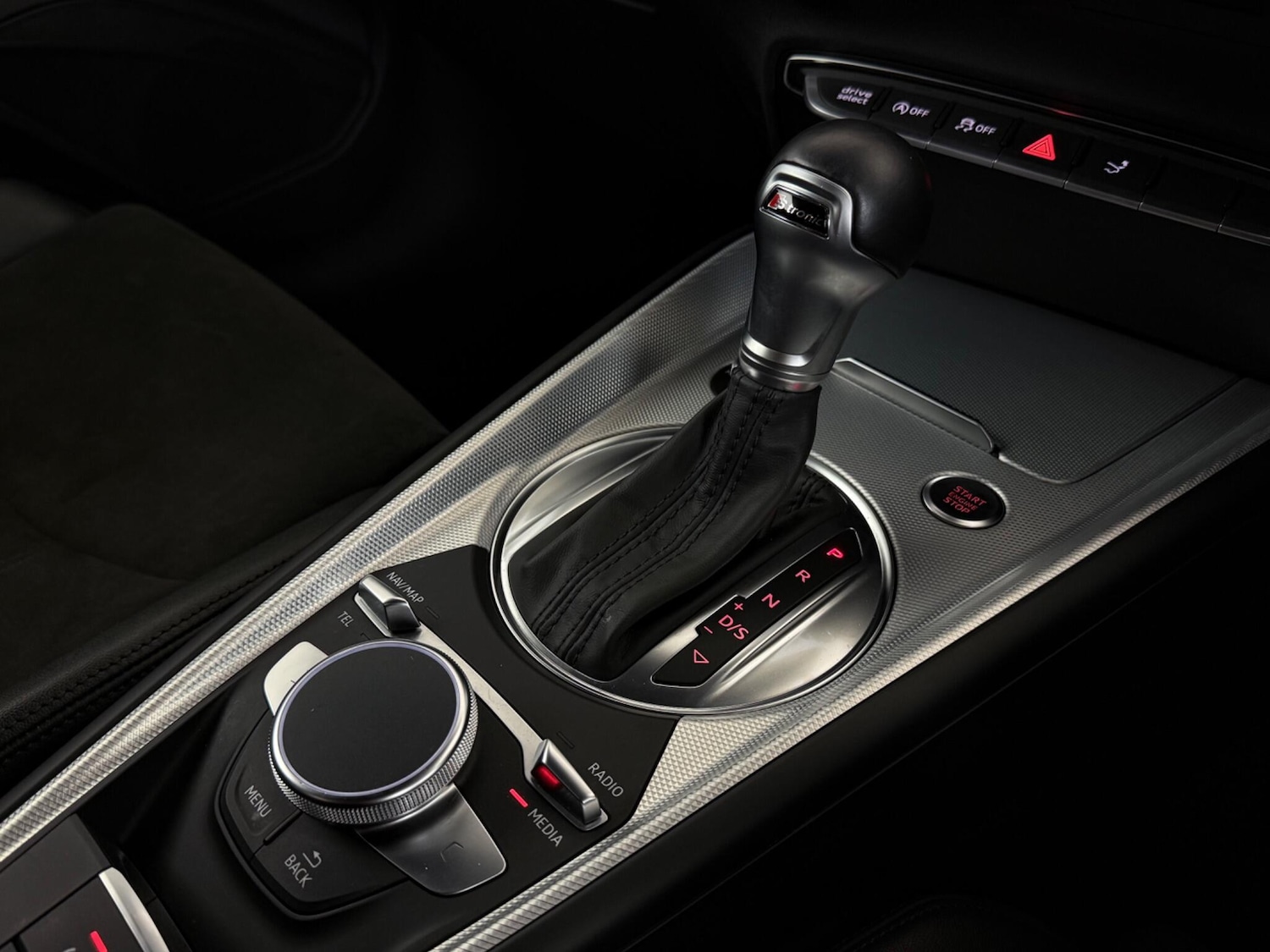 Used Audi TT 2021 for sale - 77217109: Photo 28