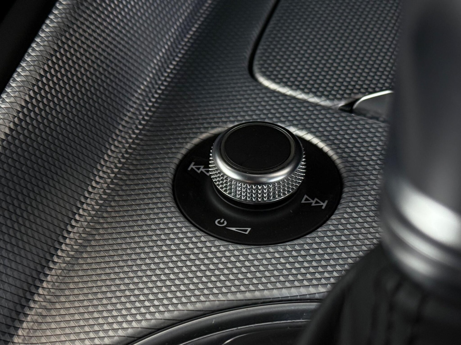 Used Audi TT 2021 for sale - 77217109: Photo 29