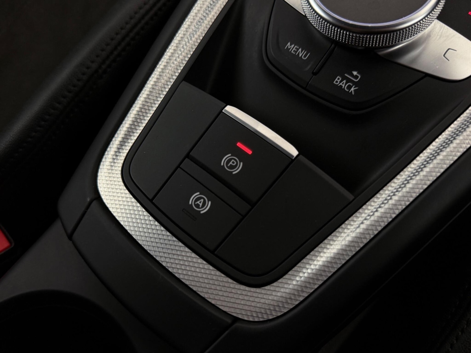 Used Audi TT 2021 for sale - 77217109: Photo 30