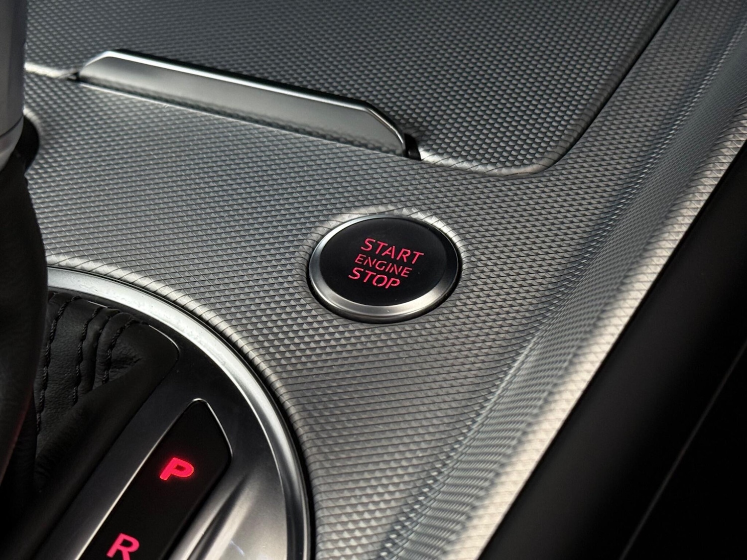 Used Audi TT 2021 for sale - 77217109: Photo 31