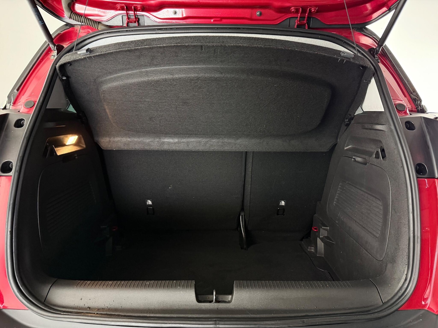 Used Vauxhall Crossland 2022 for sale - 77259989: Photo 10