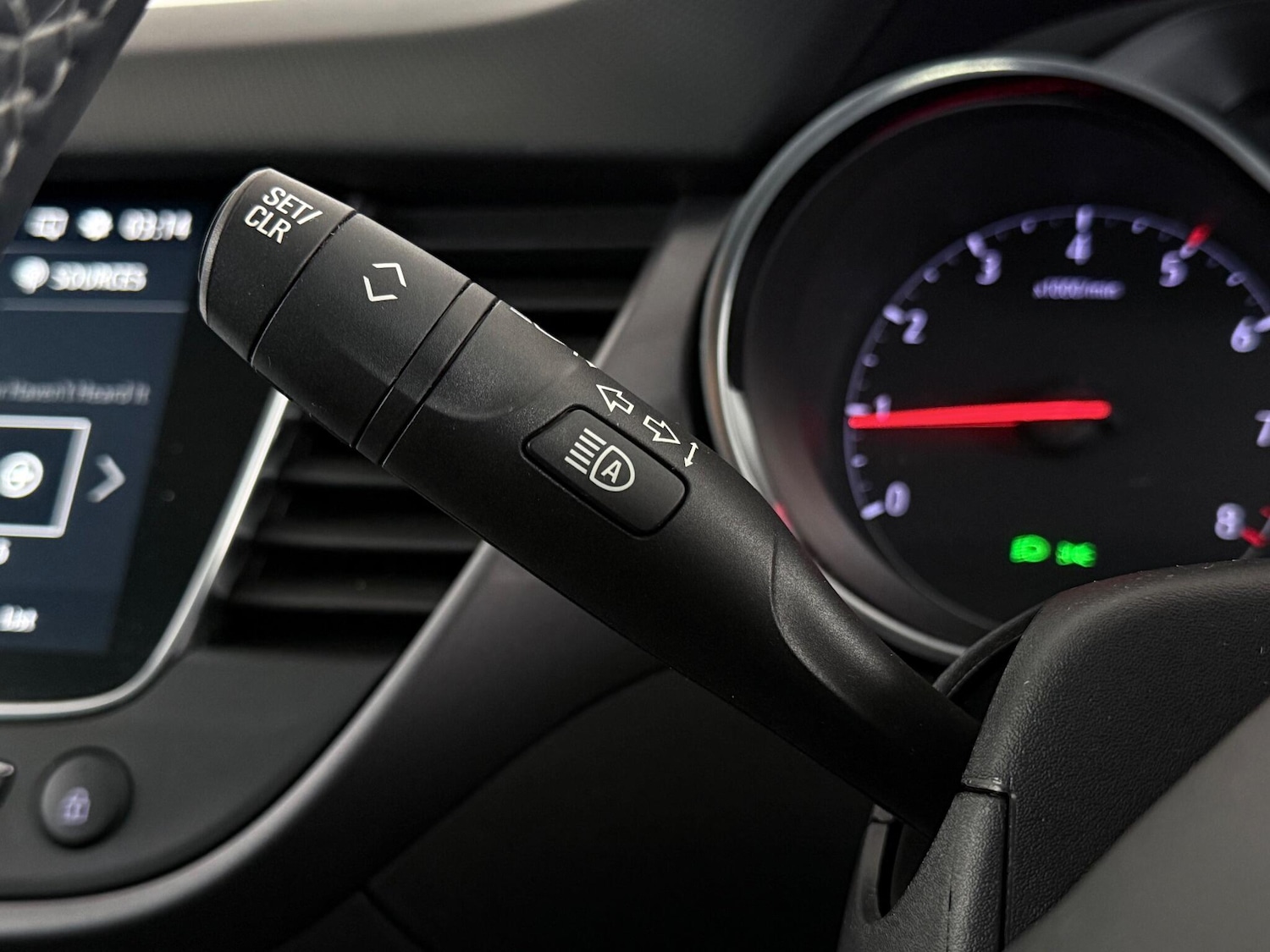 Used Vauxhall Crossland 2022 for sale - 77259989: Photo 20