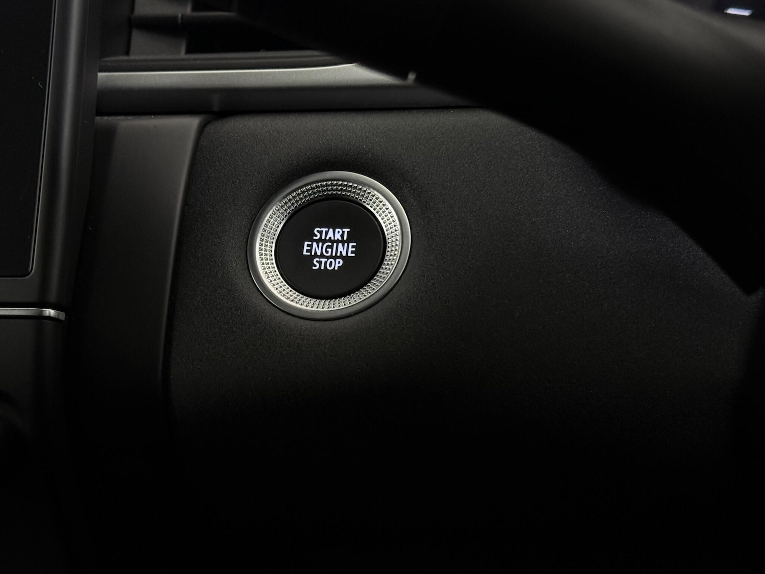 Used Renault Captur 2021 for sale - 77260564: Photo 21