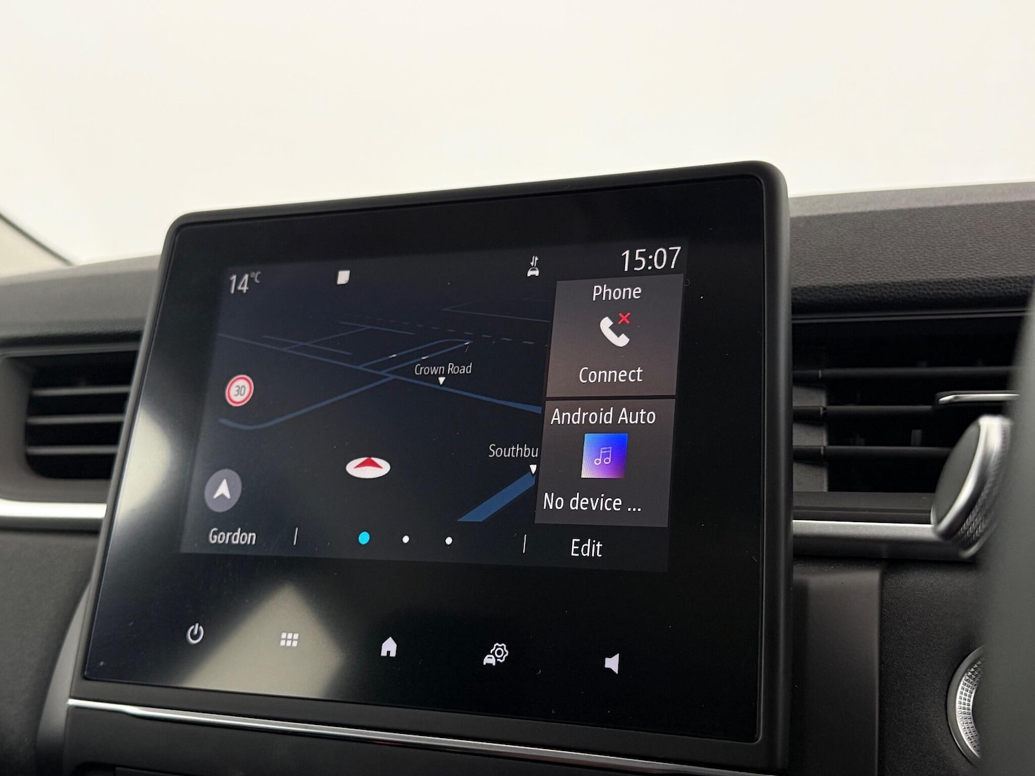 Used Renault Captur 2021 for sale - 77260564: Photo 27