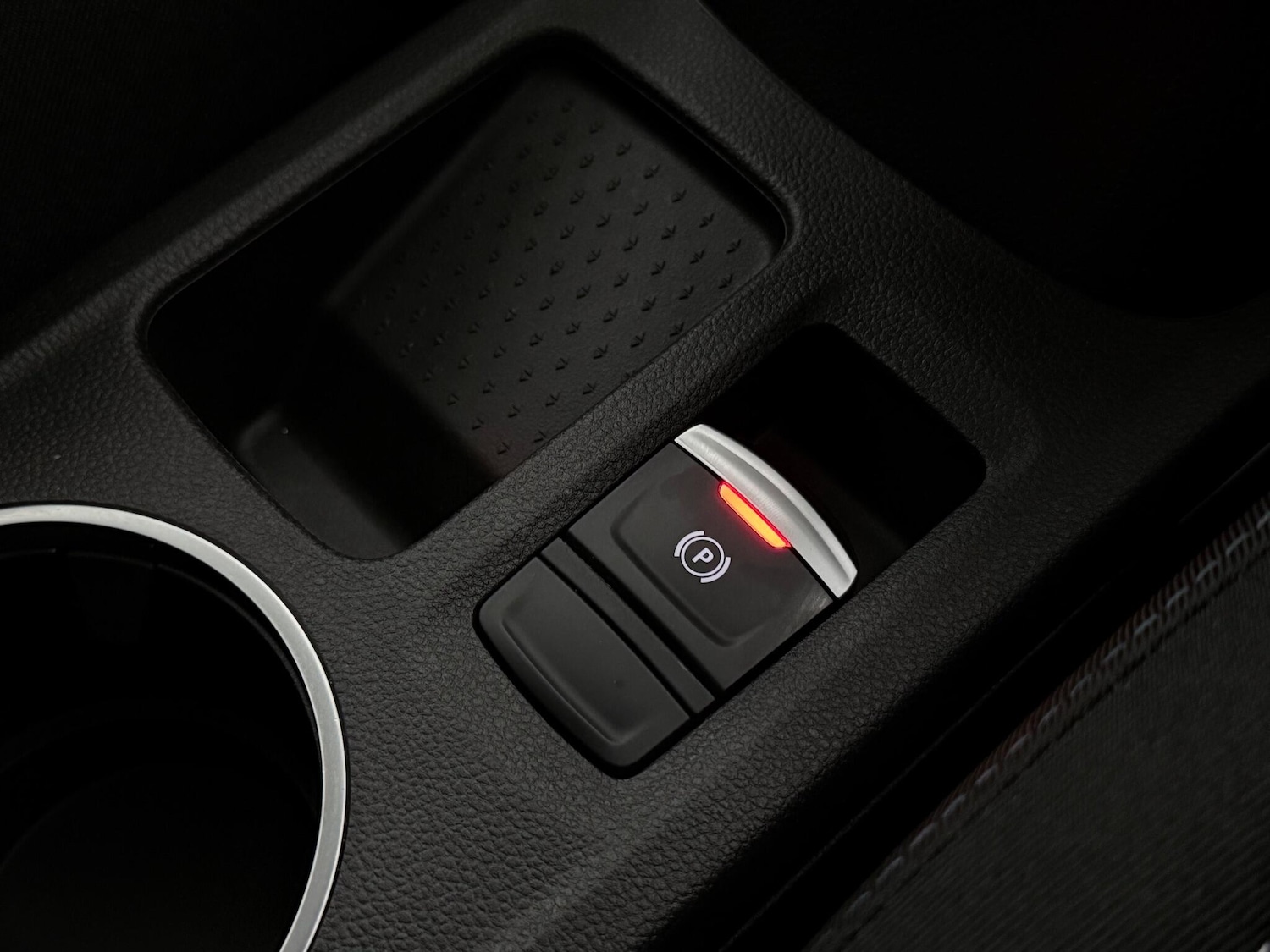 Used Renault Captur 2021 for sale - 77260564: Photo 36