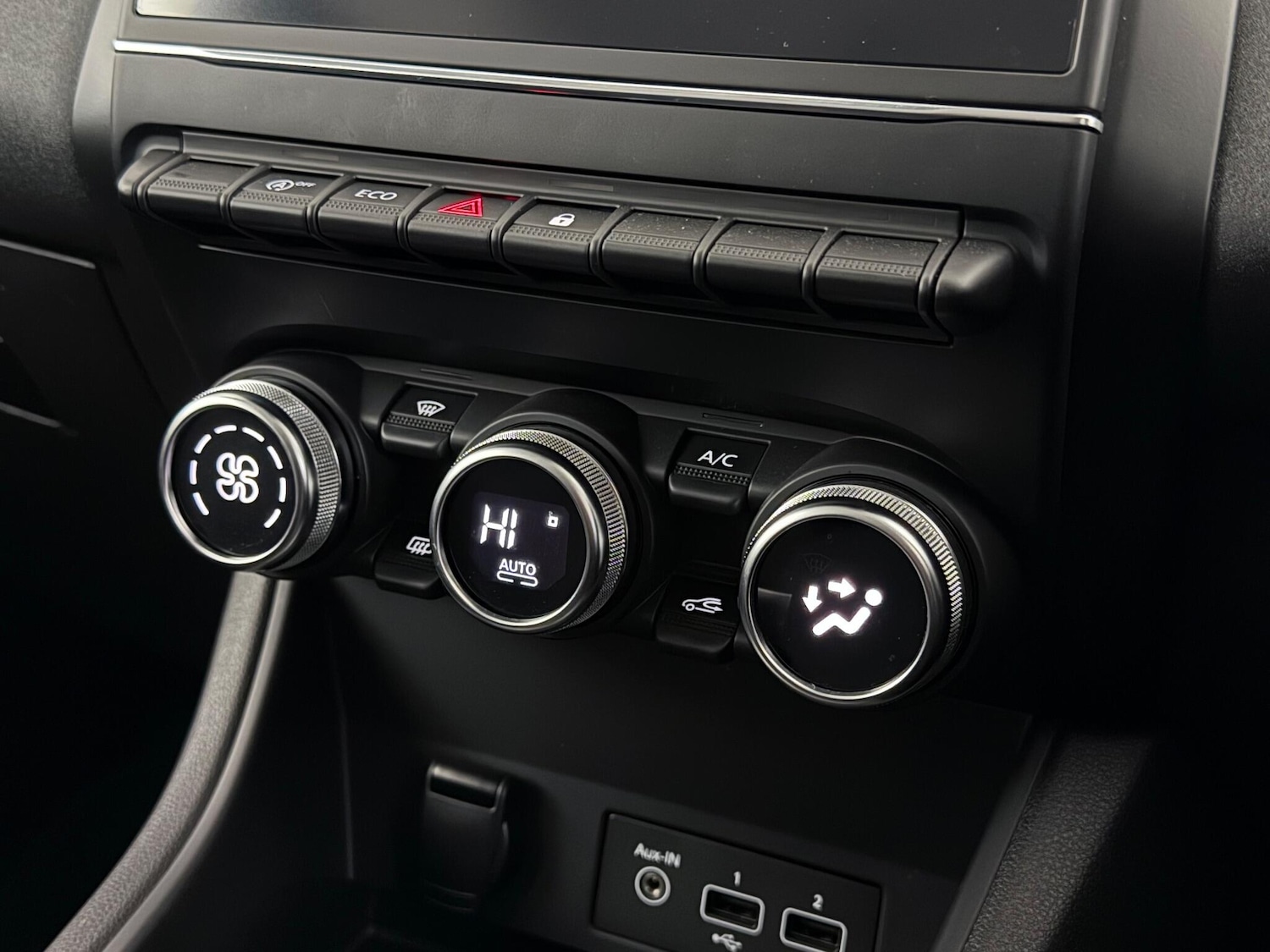 Used Renault Captur 2021 for sale - 77260564: Photo 37