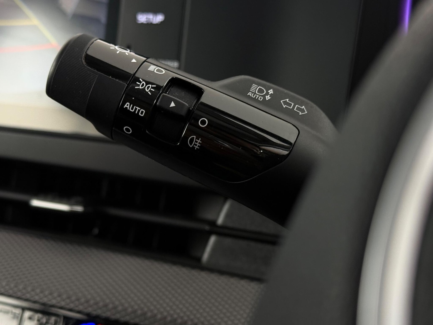 Used Kia Sportage 2022 for sale - 77259905: Photo 17