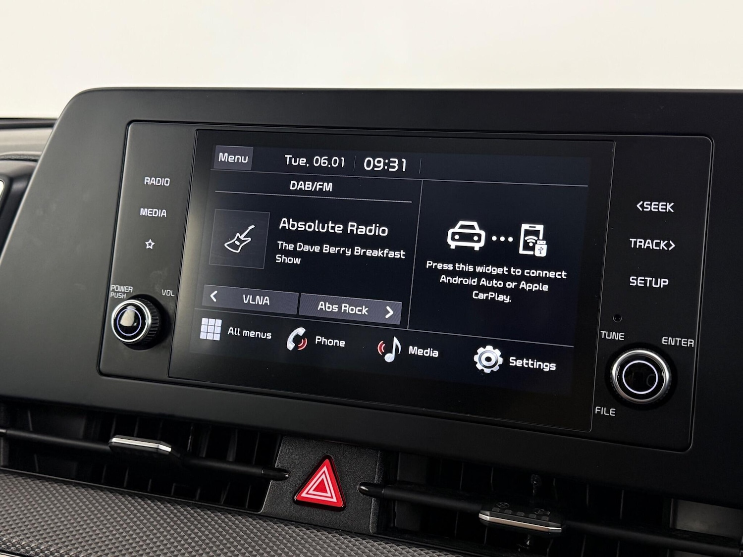 Used Kia Sportage 2022 for sale - 77259905: Photo 25