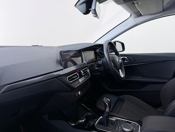 Used BMW 2 Series Gran Coupe 2023 for sale - 78574243: Photo