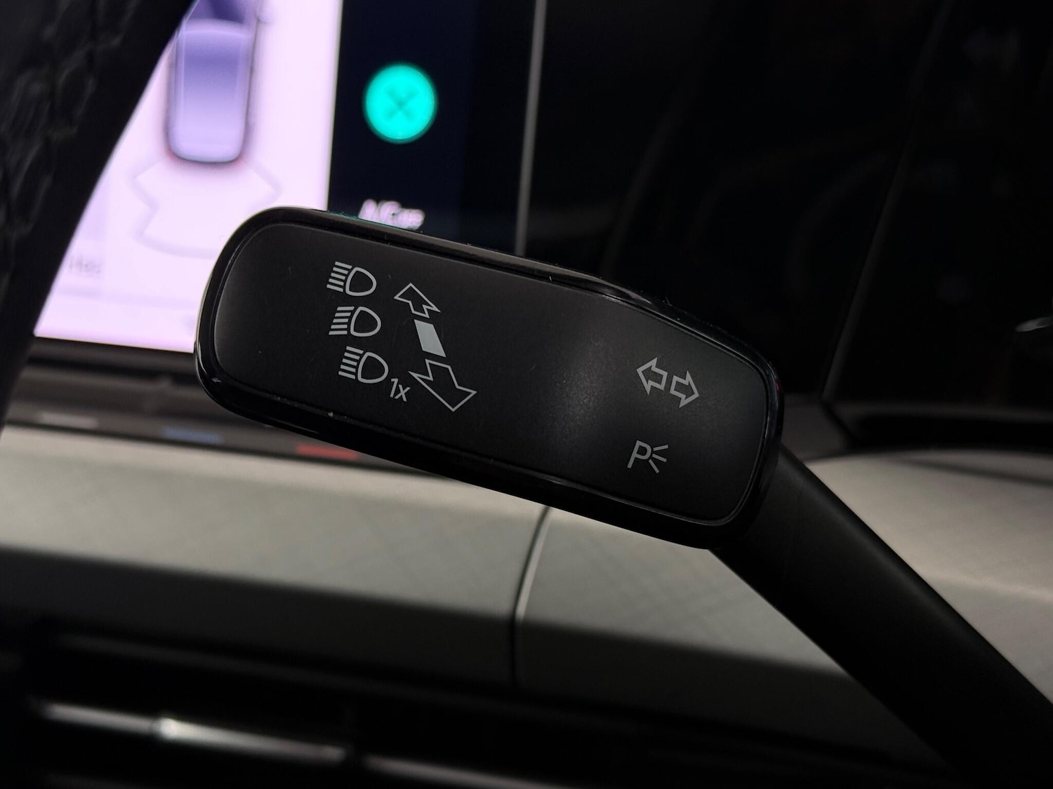 Used Volkswagen Golf 2022 for sale - 77182327: Photo 22