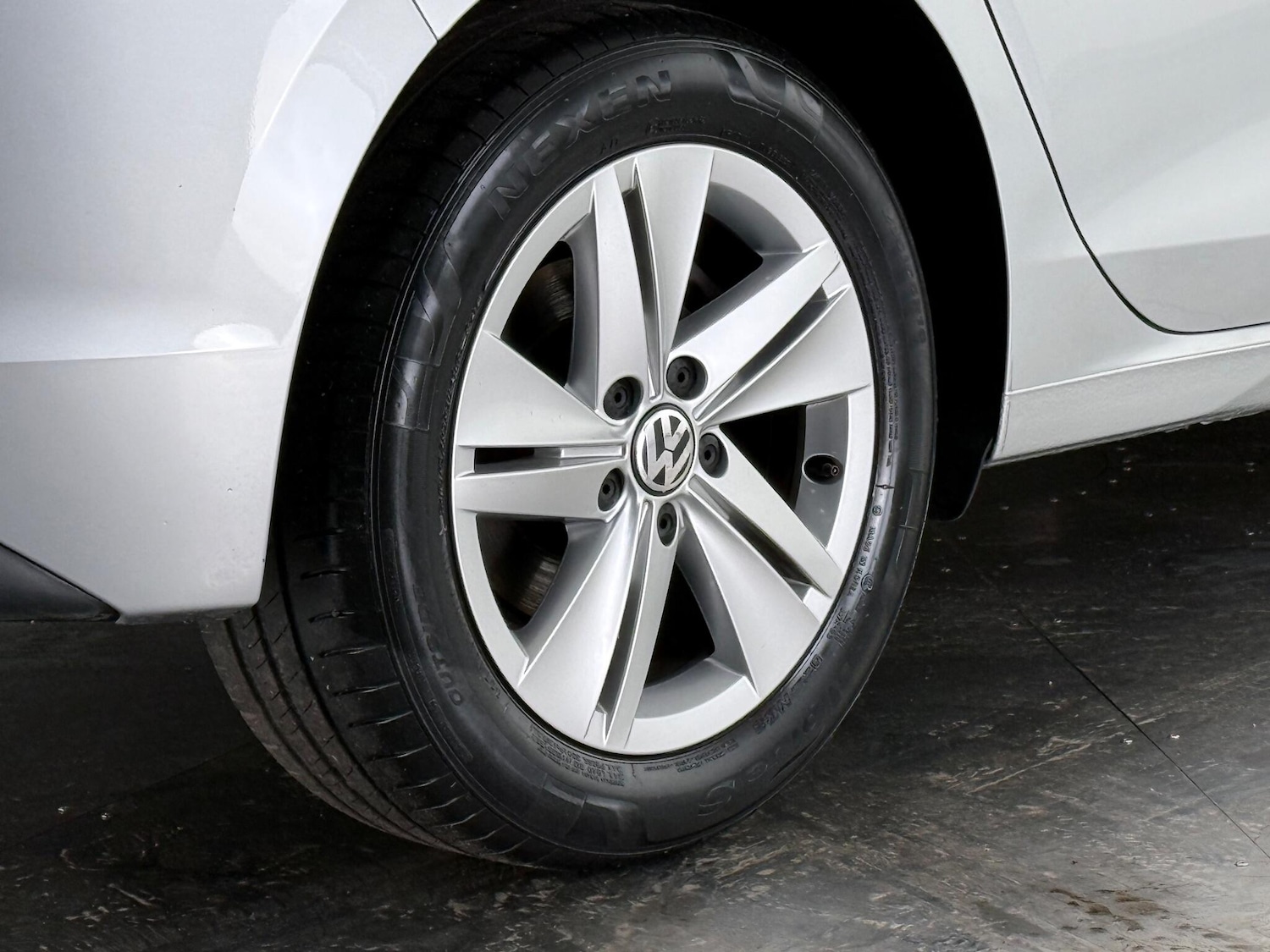 Used Volkswagen Golf 2022 for sale - 77182327: Photo 9