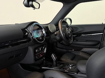 Used MINI Clubman 2021 for sale - 79076354: Photo