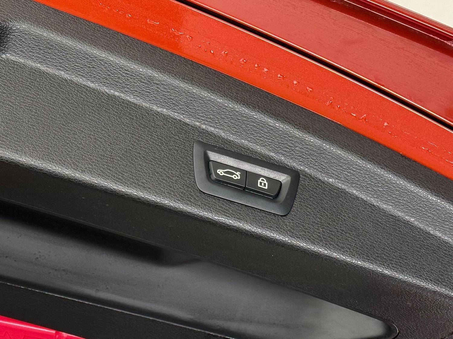 Used BMW X2 2019 for sale - 77221584: Photo 10