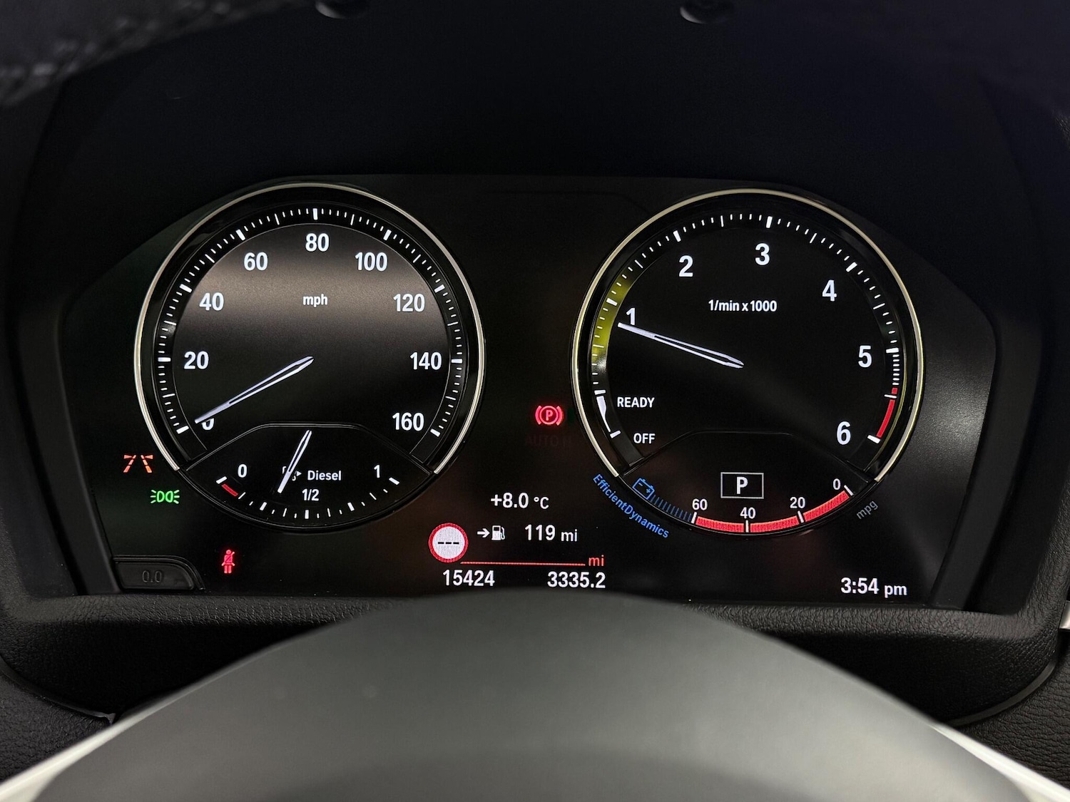 Used BMW X2 2019 for sale - 77221584: Photo 20