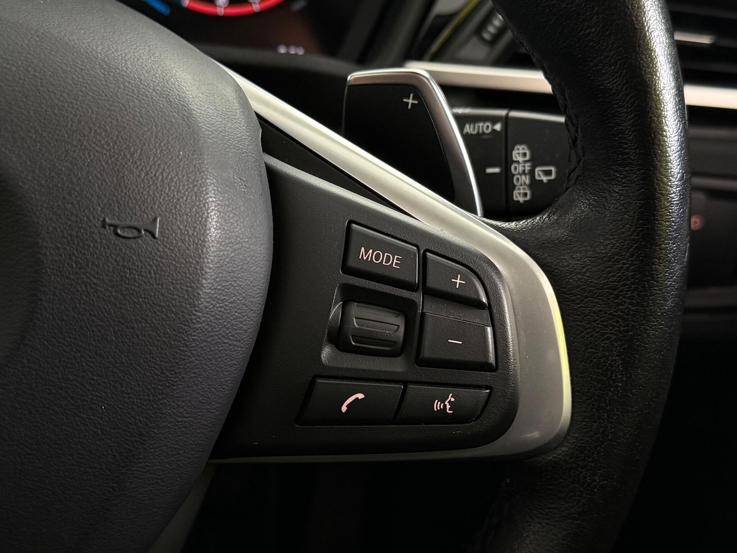 Used BMW X2 2019 for sale - 77221584: Photo 21