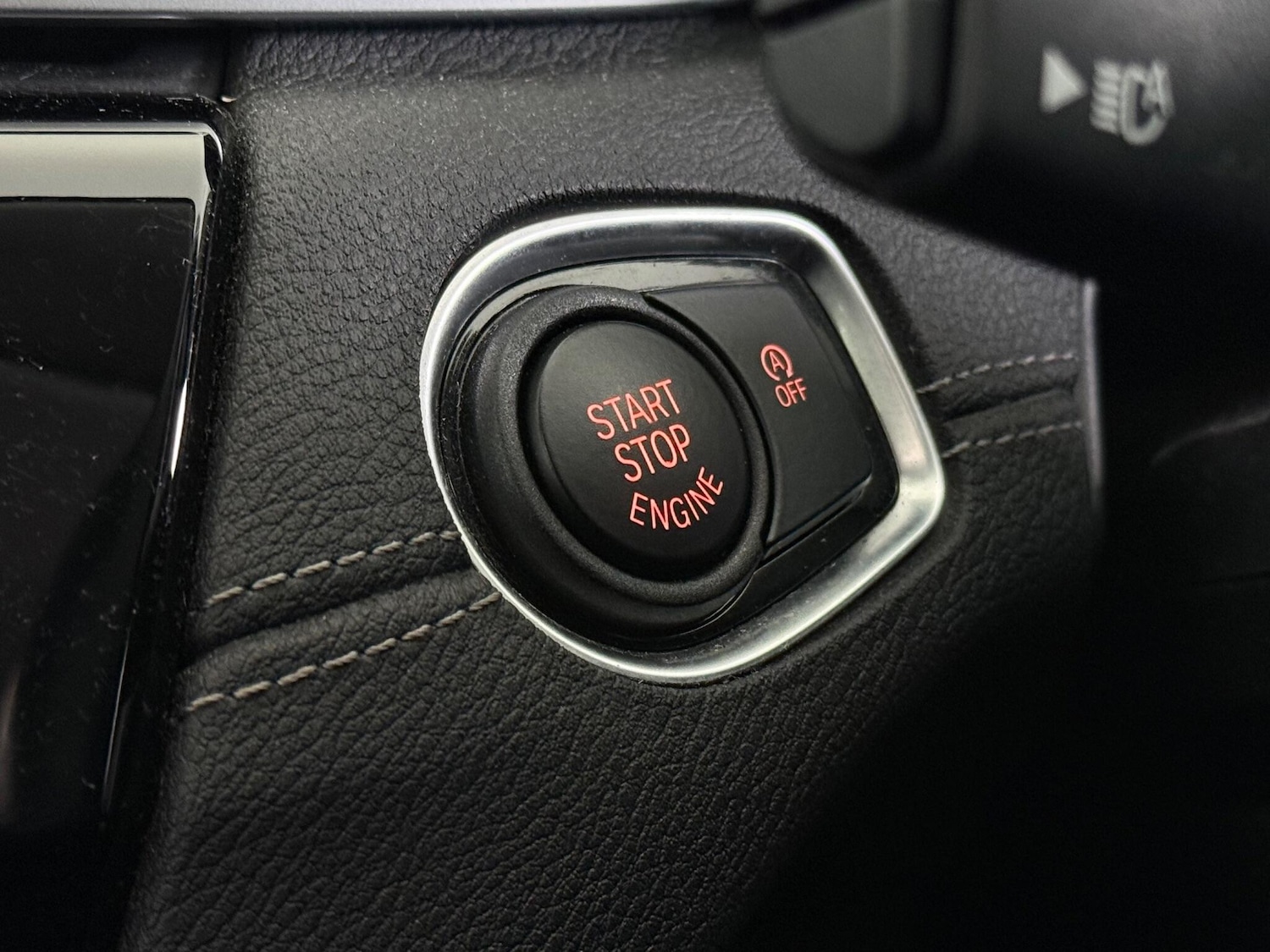 Used BMW X2 2019 for sale - 77221584: Photo 22