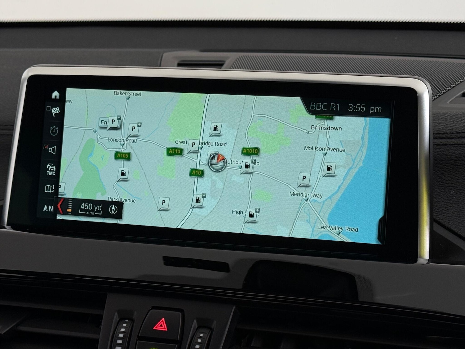 Used BMW X2 2019 for sale - 77221584: Photo 28