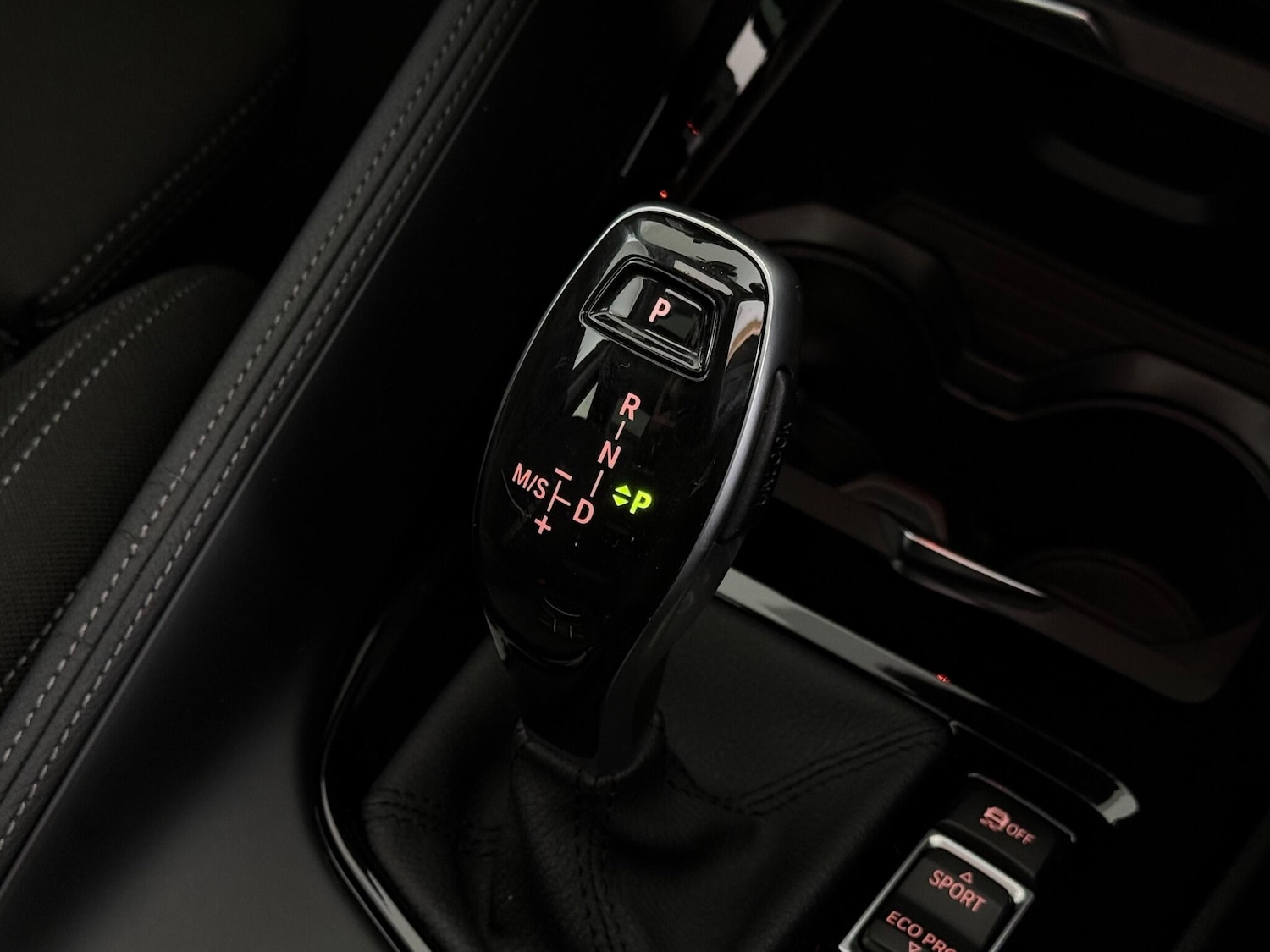 Used BMW X2 2019 for sale - 77221584: Photo 35