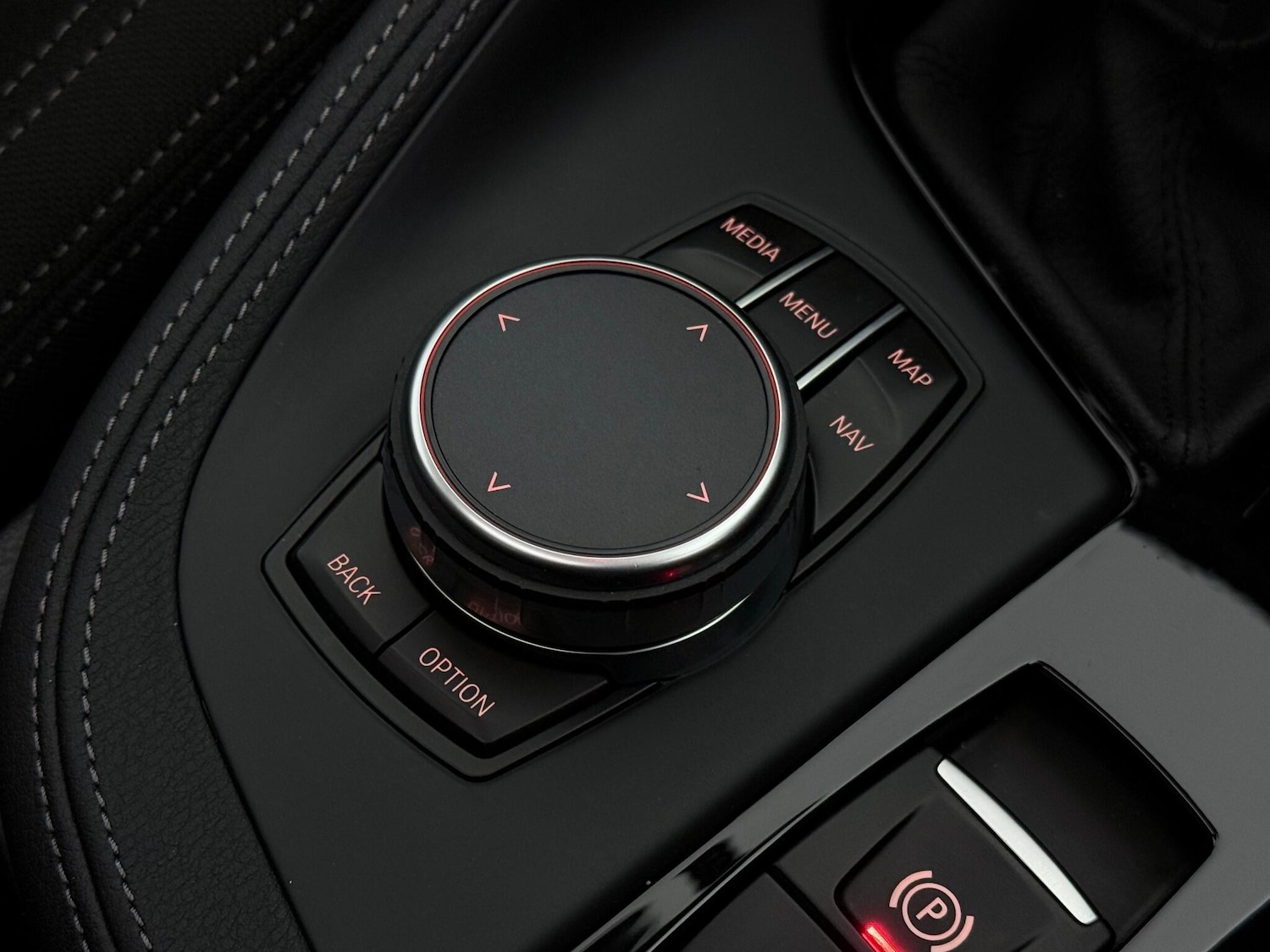 Used BMW X2 2019 for sale - 77221584: Photo 37