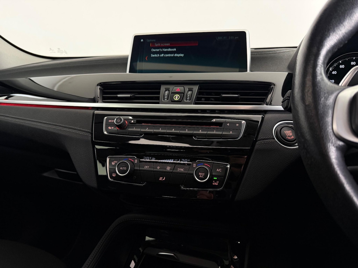 Used BMW X2 2019 for sale - 77221584: Photo 38