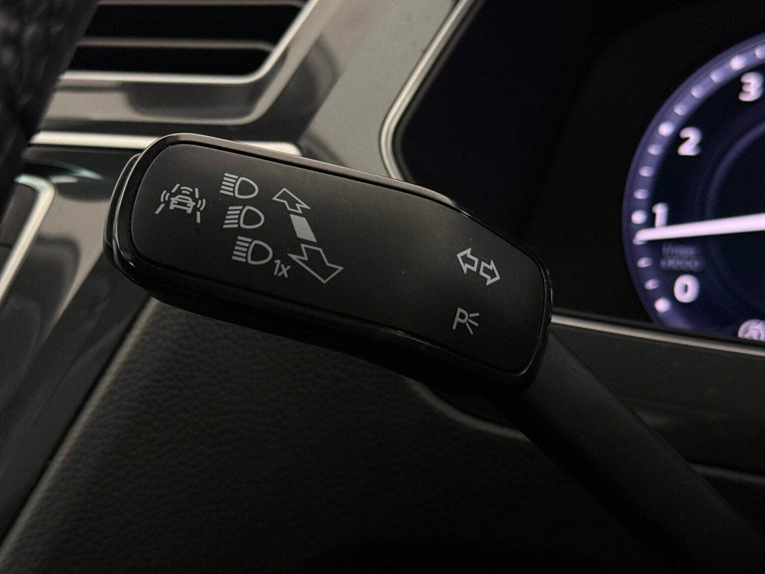 Used Volkswagen Tiguan 2017 for sale - 77247073: Photo 18