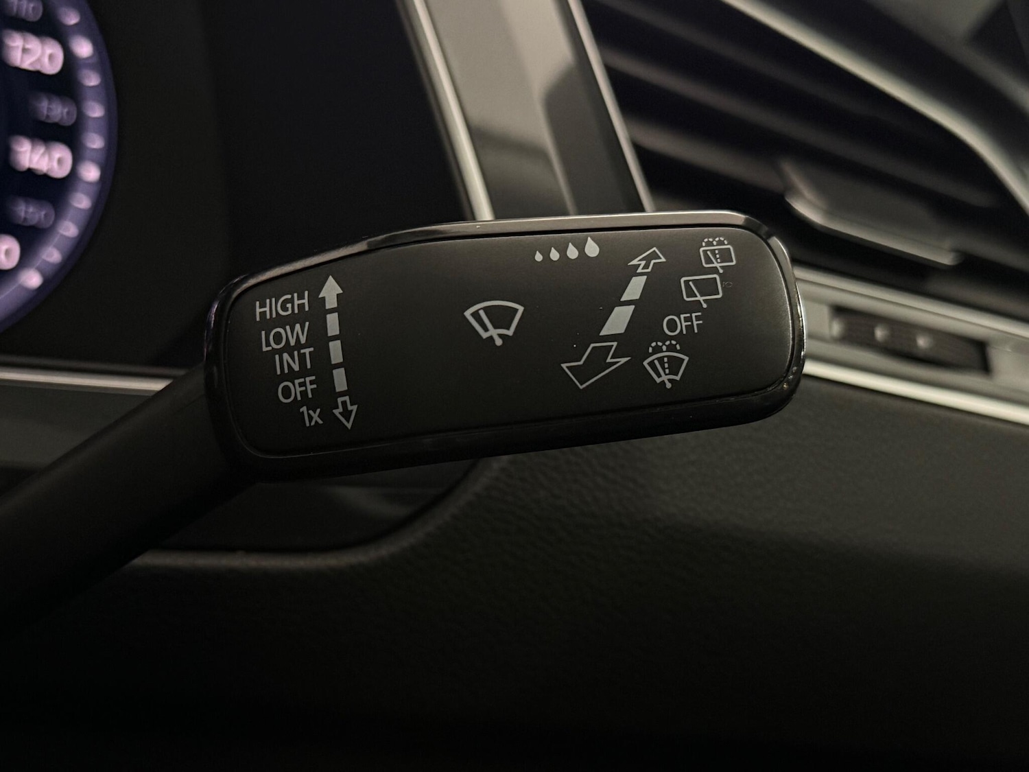 Used Volkswagen Tiguan 2017 for sale - 77247073: Photo 19