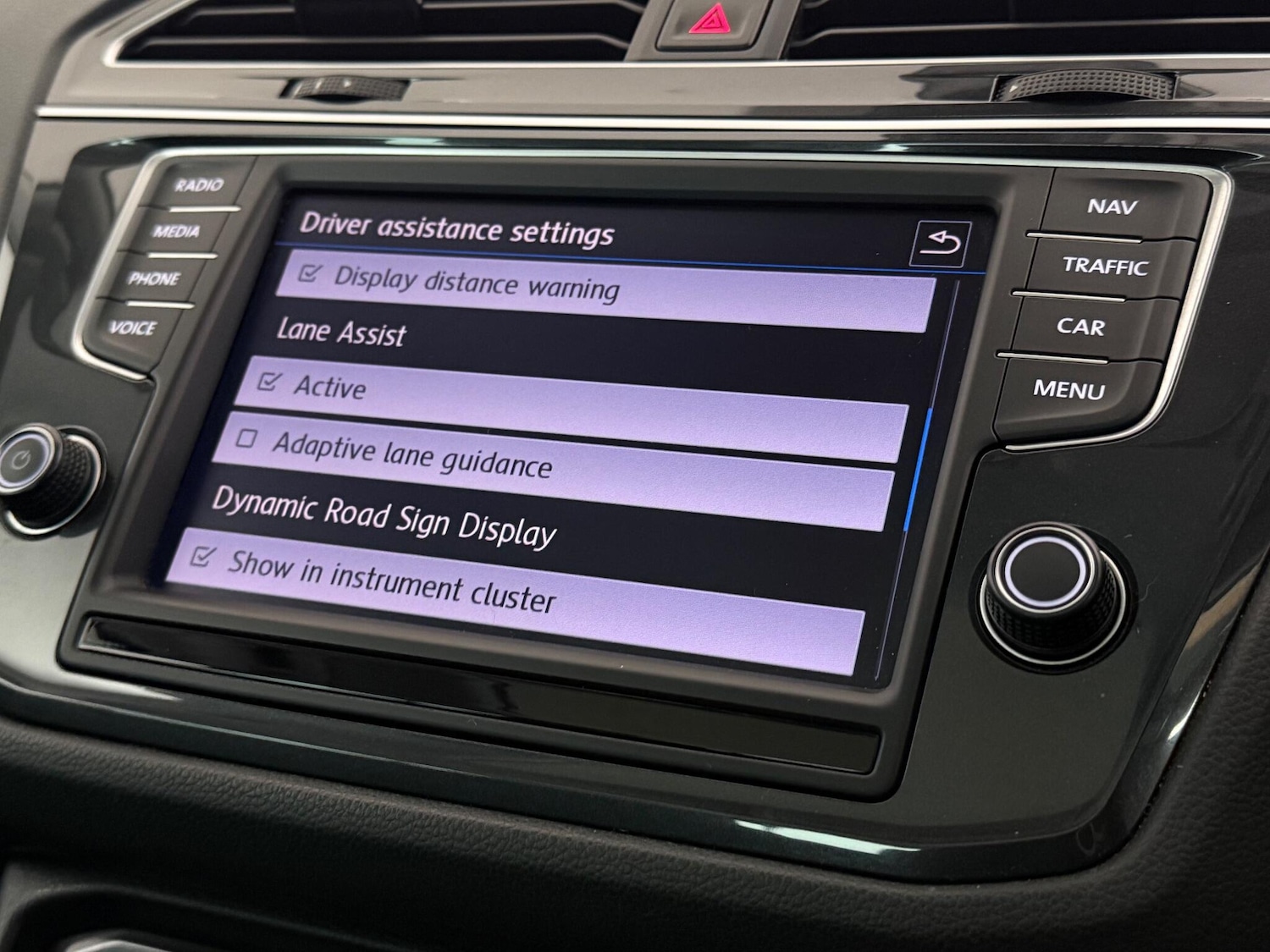 Used Volkswagen Tiguan 2017 for sale - 77247073: Photo 27