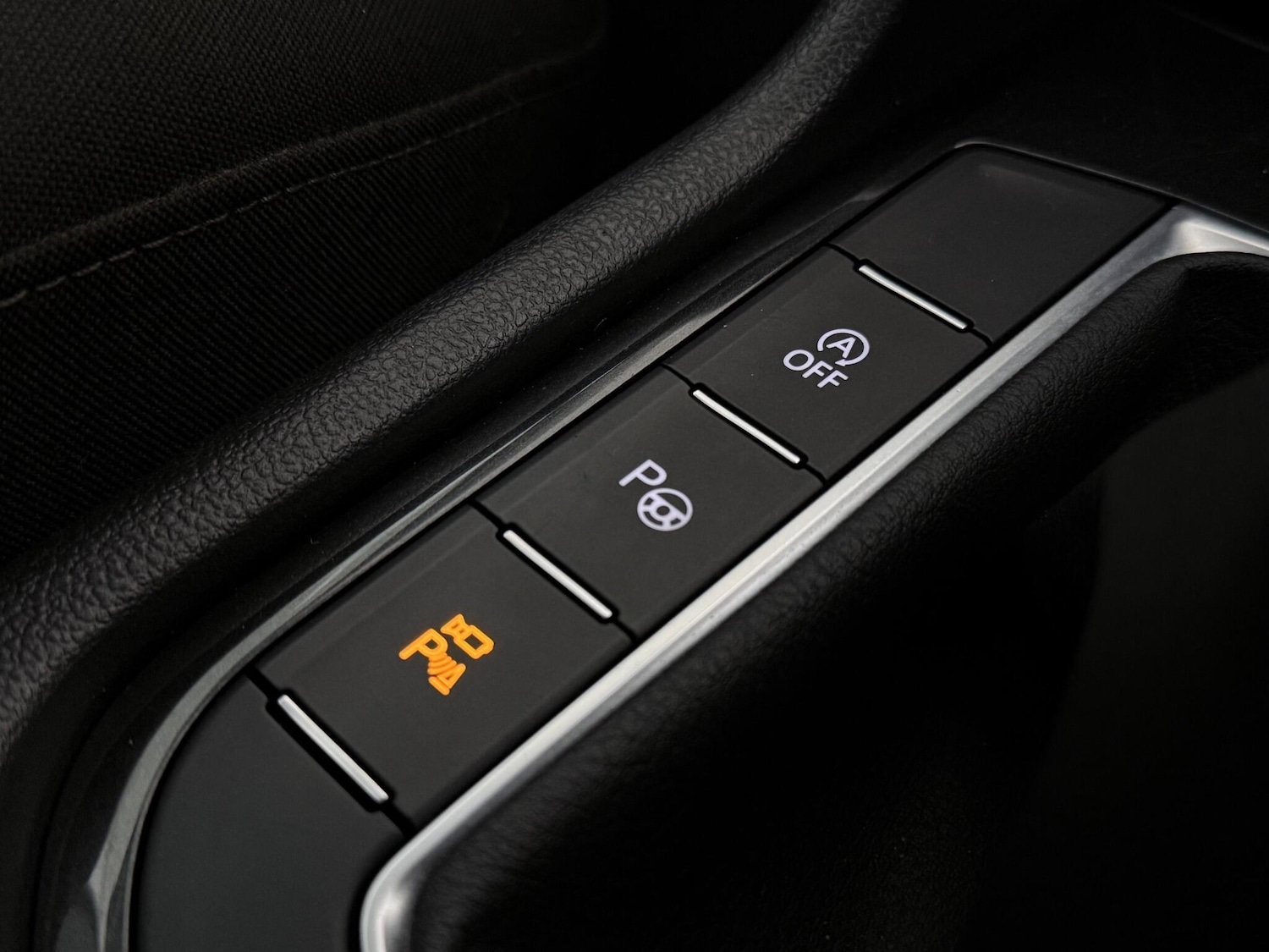 Used Volkswagen Tiguan 2017 for sale - 77247073: Photo 31