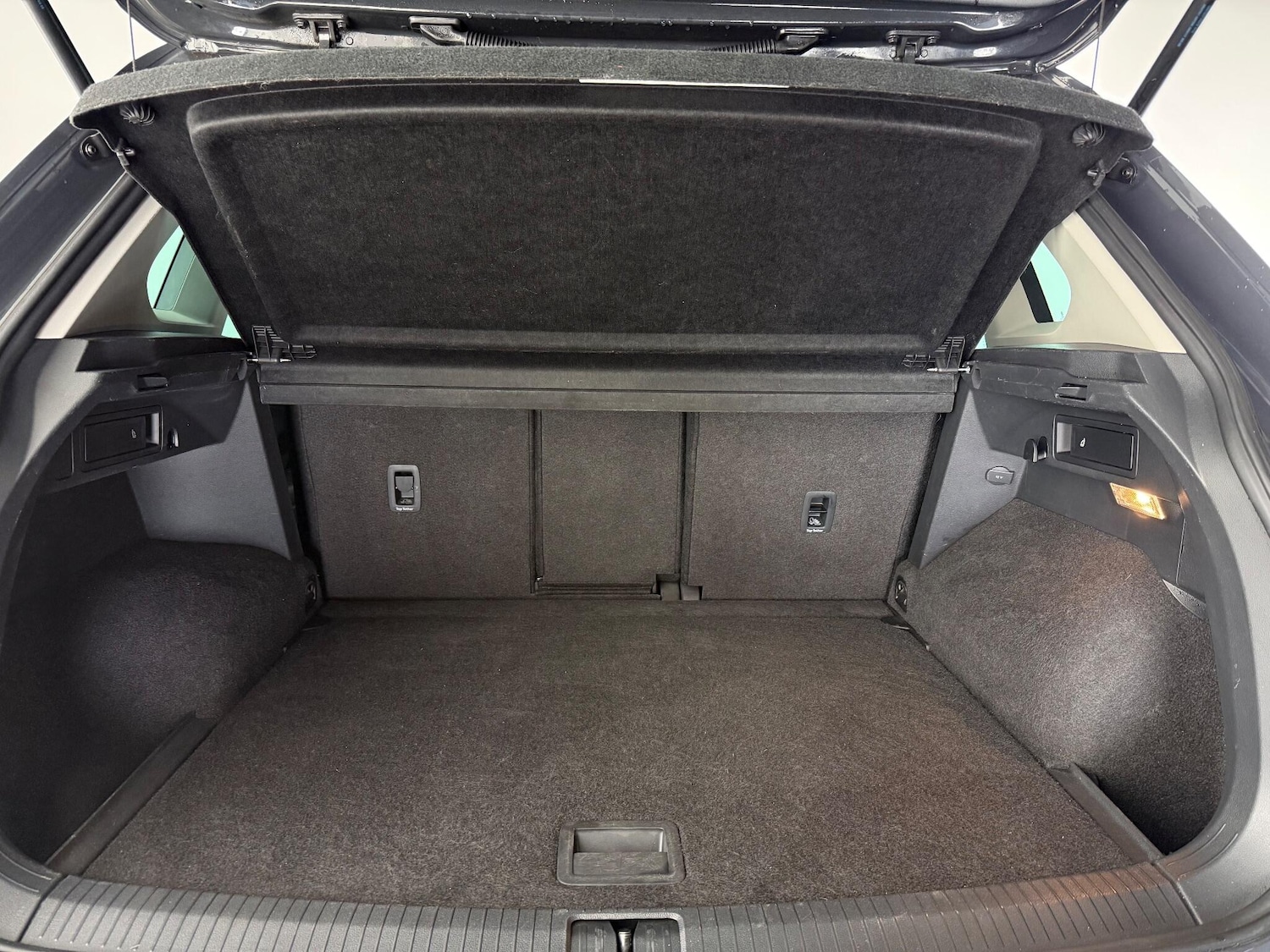 Used Volkswagen Tiguan 2017 for sale - 77247073: Photo 7