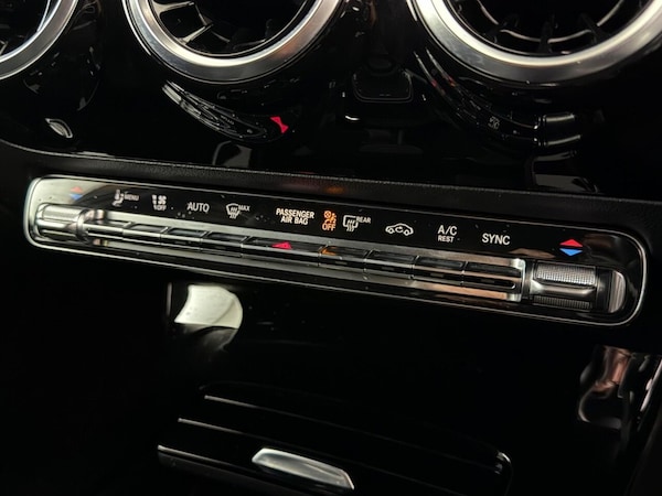 Used Mercedes-Benz A-Class 2020 for sale - 76261334: Photo 36