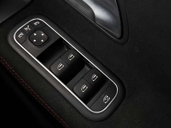 Used Mercedes-Benz A-Class 2020 for sale - 76261334: Photo 37