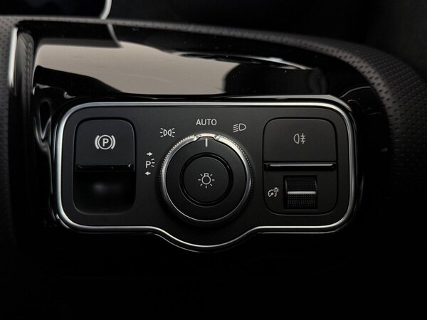 Used Mercedes-Benz A-Class 2020 for sale - 76261334: Photo 38