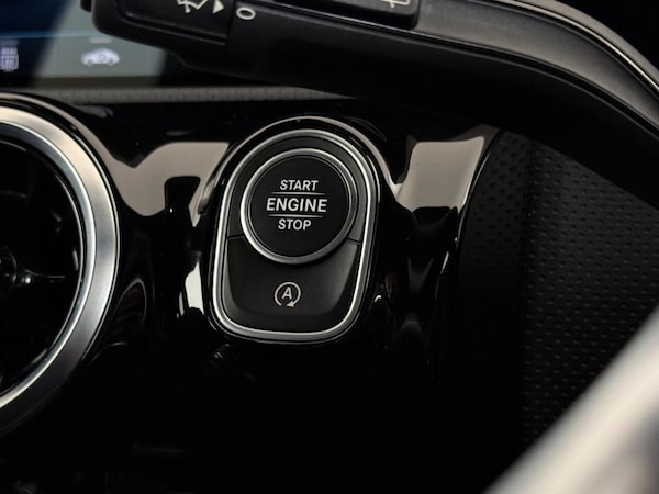 Used Mercedes-Benz A-Class 2020 for sale - 76261334: Photo 39