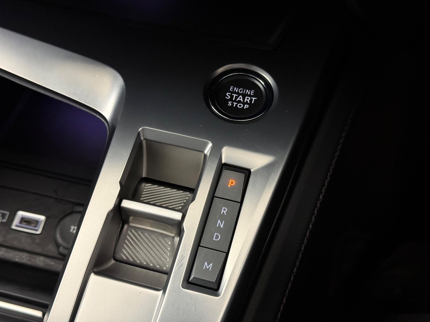 Used Peugeot 308 SW 2023 for sale - 77182674: Photo 34