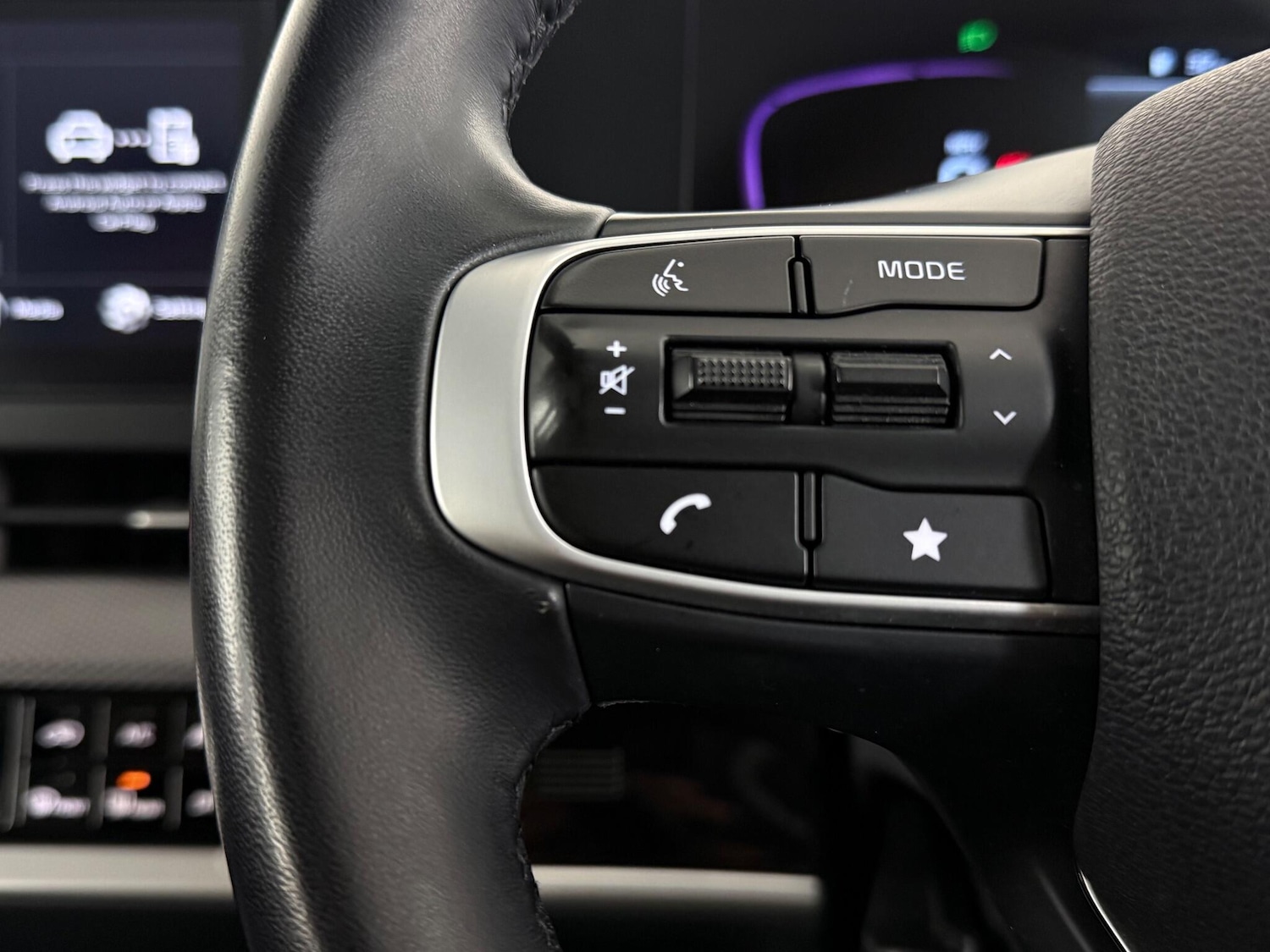 Used Kia Sportage 2022 for sale - 77246503: Photo 15