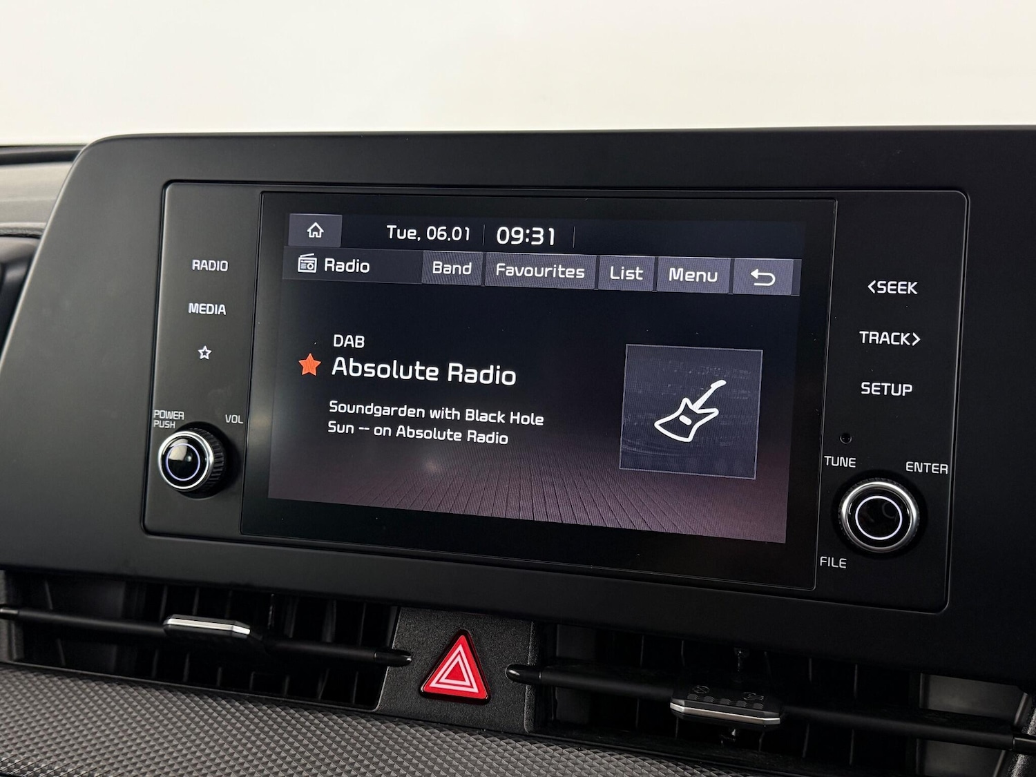 Used Kia Sportage 2022 for sale - 77246503: Photo 19